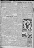 giornale/TO00185815/1921/n.33, 4 ed/003